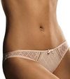 Chantelle Graphie Low Waisted Panty